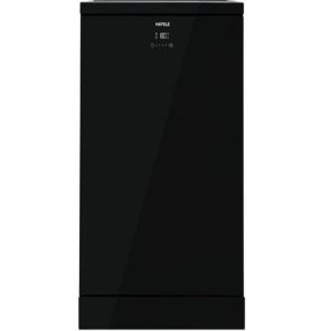 Máy rửa chén độc lập NERO HDW-F60F - Hafele