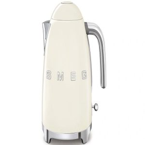 Khay giữ ấm CPR115S - Smeg