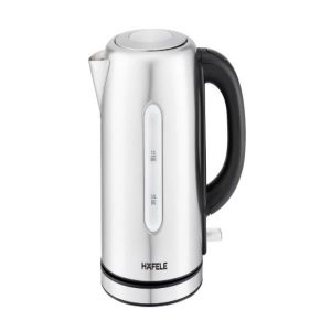 Ấm đun nước T-9017 - Hafele