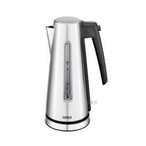 Ấm đun nước T-907B - Hafele