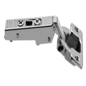 Bản lề CLIP TOP thẳng 120° cho AVENTOS HF