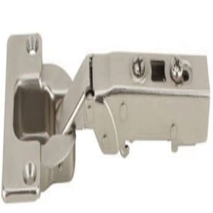 Bản lề giảm chấn cho gỗ dày - Hafele