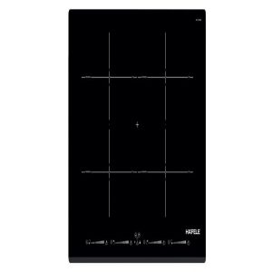 Bếp từ 4 vùng nấu HC-IF60D - Hafele