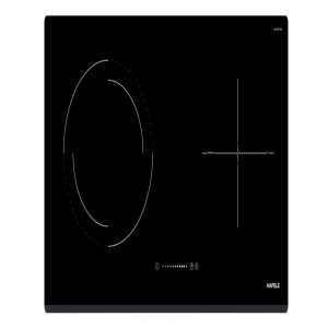 Bếp từ kết hợp hút mùi HC-IHH77D - Hafele