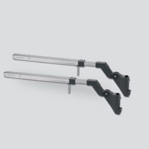 Bộ cánh tay AVENTOS HF 