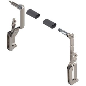 Bộ cánh tay AVENTOS HL điện