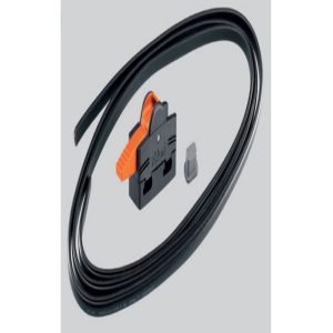 Bộ dây điện 6m