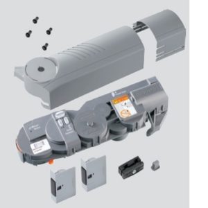 Bộ điện SERVO-DRIVE cho AVENTOS HF