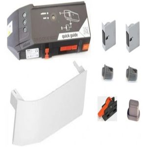 Bộ điện SERVO-DRIVE cho AVENTOS HK top
