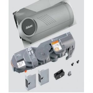 Bộ điện SERVO-DRIVE cho AVENTOS HS 