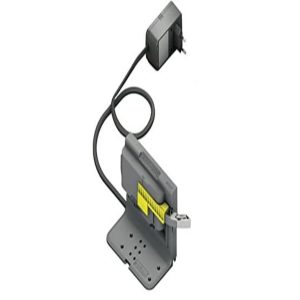 Bộ điện cho 1 ngăn kéo SERVO-DRIVE uno