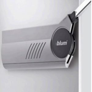 Bộ hộp lực AVENTOS HF