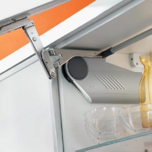 Bộ hộp lực AVENTOS HS 