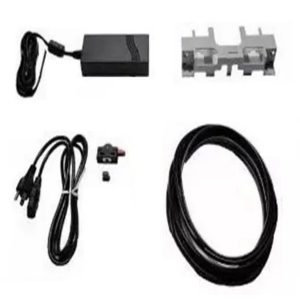 Bộ phụ kiện cơ bản BASIC SET 