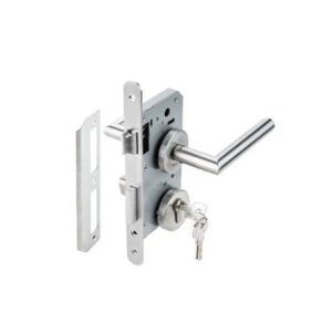 Tay Nắm Gạt Cửa Đế Dài Hafele
