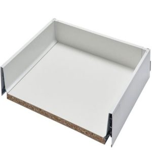 Bộ thành ngăn kéo TANDEMBOX X1