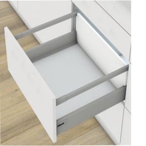 Bộ thành ngăn kéo TANDEMBOX X3