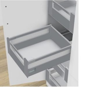Bộ thành ngăn kéo TANDEMBOX Y4