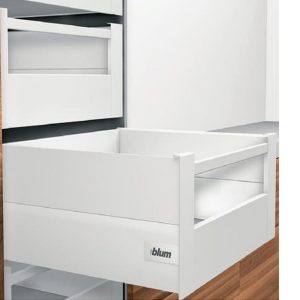 Bộ thành ngăn kéo TANDEMBOX Y6