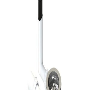 Bộ xả cho chậu Blancozia (chậu 1 hộc) - Blanco