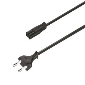 Cable nguồn chuẩn EU - Hafele