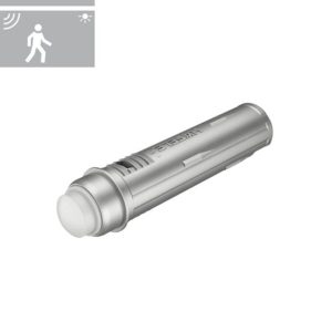 Cảm biến chuyển động - Hafele