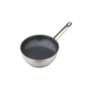 Chảo bếp từ - Hafele