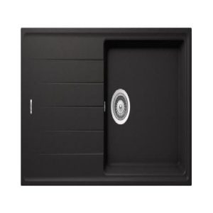 Chậu đá HS20-GED1S60 - Hafele