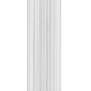 Cuộn lưới kim loại - Hafele