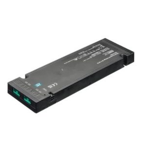 Driver 24V- 40W - Hafele