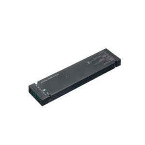 Driver 24V- 90W - Hafele