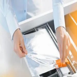Dụng cụ cắt màng nhôm ORGA-LINE