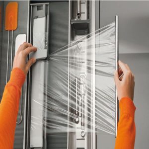 Dụng cụ cắt màng nylon ORGA-LINE