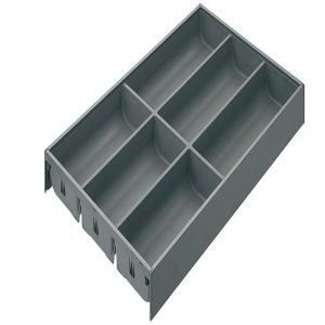 Khay chia AMBIA-LINE cho LEGRABOX