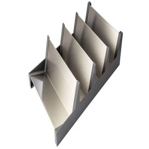 Khay đựng gia vị AMBIA-LINE