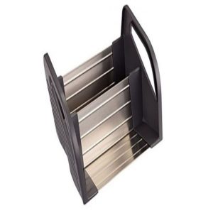 Khay đựng gia vị ORGA-LINE