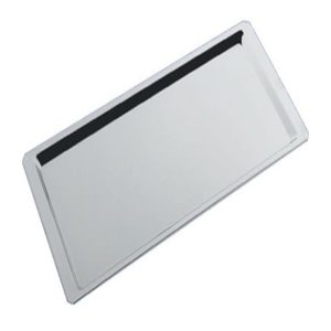 Khay hứng nước Inox 304