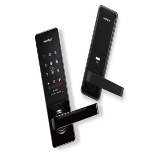 Khóa điện tử EL7000-TC (Bao gồm Pin) - Hafele