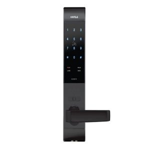 Khóa điện tử EL7500-TC (Bao gồm Pin) - Hafele