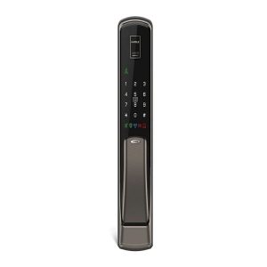 Khóa điện tử EL9500-TCS (Bao gồm Pin) - Hafele