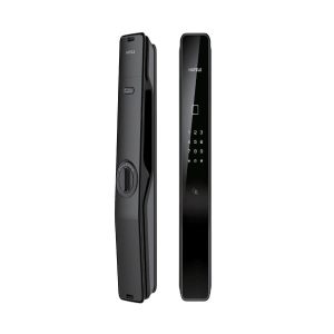 Khóa điện tử PP9000 (Bao gồm pin) - Hafele