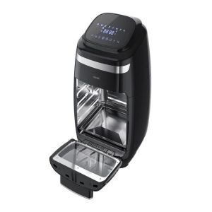 Lò chiên không dầu cỡ lớn AF-602A - Hafele