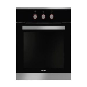 Lò nướng âm tủ HO-K60B - Hafele