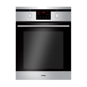 Lò nướng âm tủ HO-KT60J- Hafele