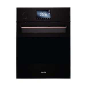 Lò nướng kết hợp hấp âm tủ HO-T60B - Hafele