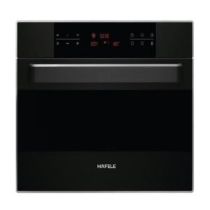 Lò vi sóng kết hợp nướng âm tủ HO-KT45B - Hafele
