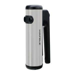 Máy đánh trứng HH-B400A - 535.43.276 - Hafele