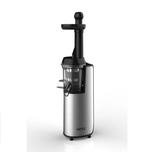 Máy ép chậm GS-133N - Hafele