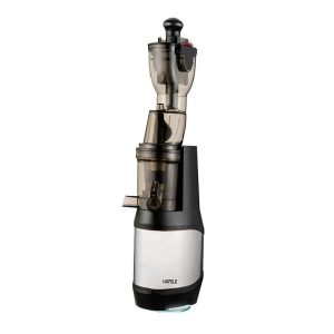Máy ép chậm cỡ lớn HSJ-B30A - Hafele