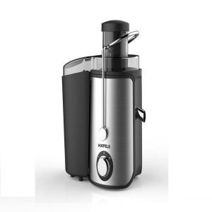 Máy ép trái cây GS-353 - Hafele